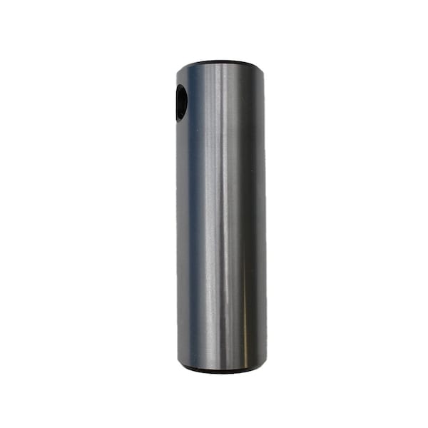 Aftermarket One Boom to Swing Tower Pin T78848 Fits John Deere 410 straight 500C Models BAN90-0014 - main